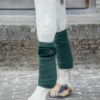 Polar Fleece Bandages Velvet Pearls - Image 5