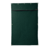 Stable Curtain - Image 1