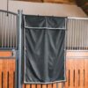 Stable Curtain Waterproof Classic - Image 3