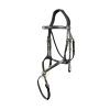Figure 8 Noseband Bridle - Image 4