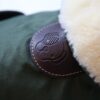 Dog Coat Waterproof 300g - Image 2