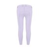 Miami City Kids Girl Breeches Knee Grip - Image 3
