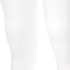 Sammy Kids Boy Riding Leggings Full Grip - Image 6