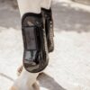 Tendon Boots Velcro - Image 14
