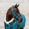 Velvet Halter - Image 9