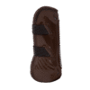 Tendon Boots Bamboo Elastic - Image 26