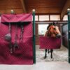 Stable Guard - Image 9