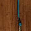 Horse Box Lead & Cross Ties Silicone - Image 11
