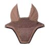 Fly Veil Wellington Pied-de-Poule - Image 1
