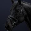 Anatomic Flash Noseband Bridle - Image 3