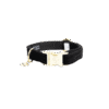 Dog Collar Corduroy - Image 13