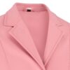 Paris kids girl show jacket - Image 4