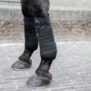 Polar Fleece & Elastic Bandages - Image 6
