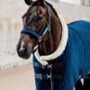 Velvet Halter - Image 6