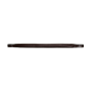 Straight Browband - Image 4