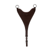 Hard Bib Martingale Attachment - Image 2