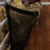 Hay Bag Corner - Image 5