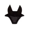 Fly Veil Wellington Glitter Stone - Image 1