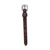 Throat Latch Extention - Image 1