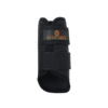 Brushing Boots 3D Spacer - Image 1