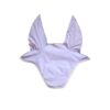 Fly Veil Wellington Softshell - Image 8