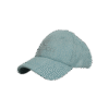Baseball Cap Wool - Image 1