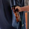 Water Repellent Rug Spray - Image 3