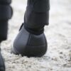 Overreach Boots Air Tech - Image 3