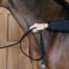 Plaited lead - Image 5