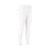 Mexico Man Breeches Full Grip - Image 6