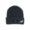 Beanie Sammy - Image 5