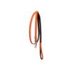 Plaited Nylon Horse Lead - Image 22