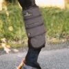 Eventing Boots Air Tech Front - Image 2