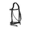 Flash Noseband Bridle - Image 2