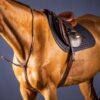 Standing Martingale Attachment - Image 1