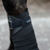 Polar Fleece & Elastic Bandages - Image 5