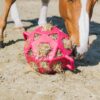 Relax Horse Play & Hay Ball - Image 12