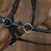 Working Motion Bridle - Image 1
