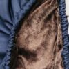 Saddle Cover Show Jumping - Image 6