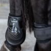 Deep Fetlock Boots - Image 9