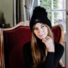 Beanie Pompom - Image 10