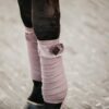 Polar Fleece Bandages Velvet - Image 26
