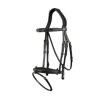 Flash Noseband Bridle - Image 5