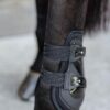 Moonboots Air X - Image 4