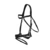 Working Motion Bridle - Image 19