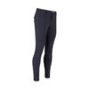 Mexico Man Breeches Full Grip - Image 12