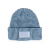 Beanie Rubber Logo - Image 8