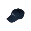 Dy'on Cap - Image 3