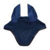 Fly Veil Wellington Leather - Image 1