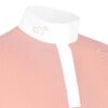 Tokyo kids girl show shirt short sleeve - Image 8